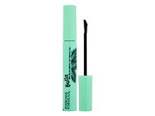 Gel e pomate per sopracciglia Physicians Formula Butter Brazilian Brow Lift 8,9 ml Transparent