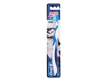 Brosse à dents Oral-B Junior Star Wars 1 St.