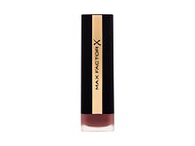 Lippenstift Max Factor Velvet Mattes 3,4 g 025 Blush