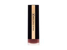 Lippenstift Max Factor Velvet Mattes 3,4 g 55 Desert