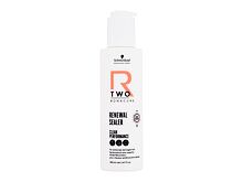 Spray curativo per i capelli Schwarzkopf Professional Bonacure R-Two Renewal Sealer 145 ml