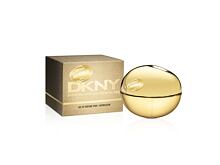 Eau de Parfum DKNY DKNY Golden Delicious 50 ml