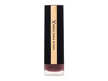 Lippenstift Max Factor Velvet Mattes 3,4 g 060 Mauve