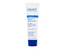 Crème corps Uriage Pruriced Soothing Comfort Cream 100 ml