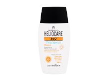 Sonnenschutz Heliocare 360° Pediatrics Mineral SPF50+ 50 ml