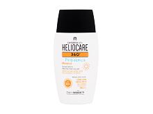Soin solaire corps Heliocare 360° Pediatrics Mineral SPF50+ 50 ml