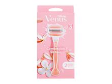 Rasierer Gillette Venus ComfortGlide Spa Breeze 1 St.
