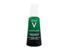 Crème de jour Vichy Normaderm Double-Correction Moisturising Care 50 ml