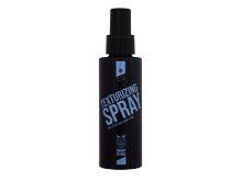 Styling capelli Angry Beards Texturizing Spray Salty Sailor 100 ml