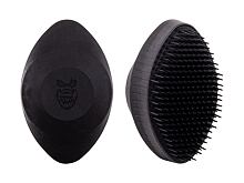 Brosse à barbe Angry Beards Carbon Brush All-Rounder 1 St.
