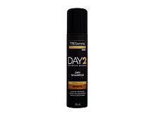 Shampooing sec TRESemmé Day 2 Brunette Dry Shampoo 250 ml
