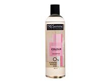 Shampooing TRESemmé Pro Pure Radiant Colour Shampoo 380 ml