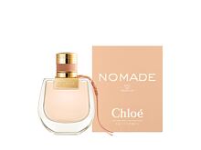 Eau de parfum Chloé Nomade 50 ml