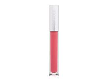 Lipgloss Clinique Clinique Pop Plush Creamy Lip Gloss 3,4 ml 05 Rosewater Pop