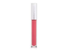 Gloss Clinique Clinique Pop Plush Creamy Lip Gloss 3,4 ml 05 Rosewater Pop