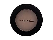 Lidschatten MAC Eye Shadow 1,5 g Omega Matte