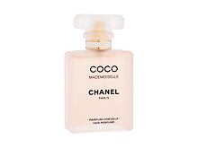Haar Nebel Chanel Coco Mademoiselle 35 ml