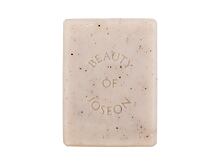 Sapone detergente Beauty of Joseon Rice Low pH Face And Body Cleansing Bar 100 g