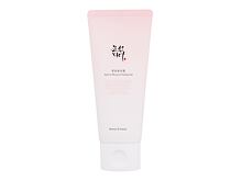 Peeling viso Beauty of Joseon Apricot Blossom Peeling Gel 100 ml