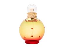 Eau de Toilette Britney Spears Fantasy Blissful 100 ml scatola danneggiata