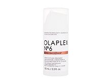 Crème pour cheveux Olaplex Bond Smoother No. 6 100 ml