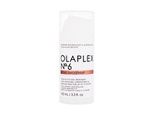 Crema per capelli Olaplex Bond Smoother ™ No. 6 100 ml