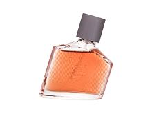 Rasierwasser Bruno Banani Magnetic Man 50 ml