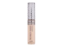 Concealer Rimmel London The Multi-Tasker 10 ml 048 Vanilla