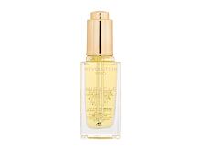 Huile visage Revolution Pro Miracle Oil 30 ml