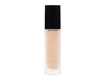 Concealer Christian Dior Forever Skin Correct 24H 11 ml 1,5N Neutral