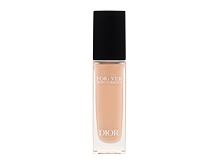 Concealer Christian Dior Forever Skin Correct 24H 11 ml 3WP Warm Peach