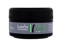 Crème pour cheveux Londa Professional MEN Change Over 75 ml