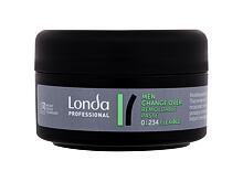 Crema per capelli Londa Professional MEN Change Over 75 ml