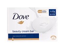 Sapone Dove Original Beauty Cream Bar 90 g