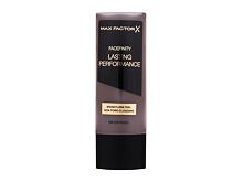 Foundation Max Factor Lasting Performance 35 ml 110 Honey