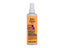 Balsamo per capelli Tigi Bed Head Make It Last Leave-In Conditioner 200 ml