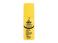 Spray curativo per i capelli Dr. PAWPAW It Does It All 7 In 1 Hair Treatment Styler 150 ml