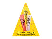 Lippenbalsam Dr. PAWPAW Natural Beauty Gift 10 ml Sets
