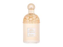 Eau de toilette Guerlain Aqua Allegoria Nettare di Sole 75 ml