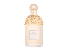 Eau de toilette Guerlain Aqua Allegoria Nettare di Sole 75 ml