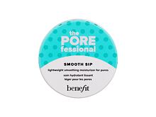 Tagescreme Benefit The POREfessional Smooth Sip Lightweight Smoothing Moisturizer 50 ml