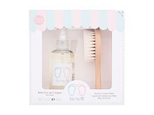 Spray per il corpo Eau My BB Eau My BB 150 ml Sets