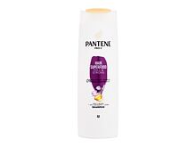 Shampoo Pantene Superfood Full & Strong Shampoo 360 ml
