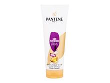 Conditioner Pantene Superfood Full & Strong Conditioner 200 ml