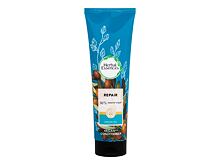 Conditioner Herbal Essences Repair Argan Oil Conditioner 275 ml