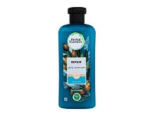 Shampoo Herbal Essences Repair Argan Oil Shampoo 350 ml