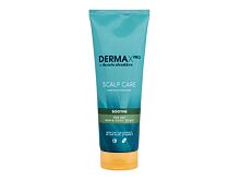  Après-shampooing Head & Shoulders DermaXPro Scalp Care Soothe Conditioner 220 ml