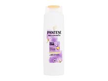 Shampoo Pantene PRO-V Miracles Silky & Glowing Shampoo 300 ml
