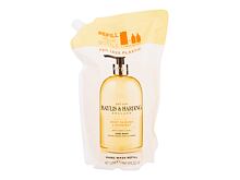 Flüssigseife Baylis & Harding Sweet Mandarin & Grapefruit Nachfüllung 1000 ml