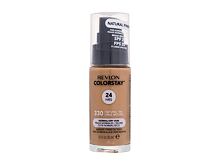 Foundation Revlon Colorstay Normal Dry Skin SPF20 30 ml 330 Natural Tan